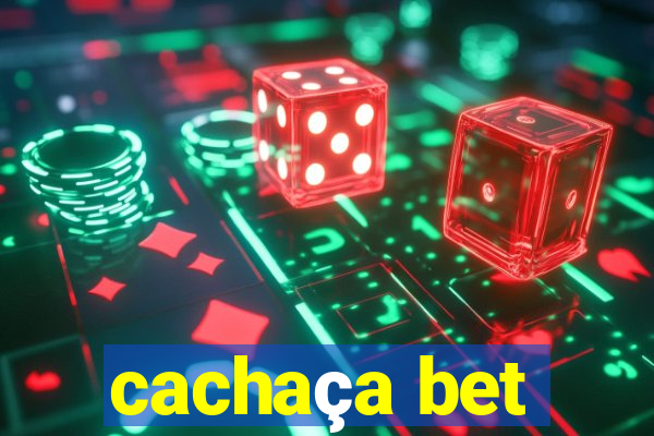 cachaça bet